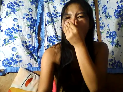 Snapshot of PinaySkinnyJust18 chatting on July 2026 10:54:01 PM PinaySkinnyJust18 online show from July 2026 10:54:01 PM