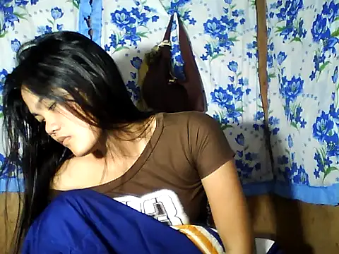 PinaySkinnyJust18 online show from April 2026 10:19:02 PM