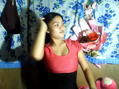 PinaySkinnyJust18 online show from May 2026 09:52:02 AM