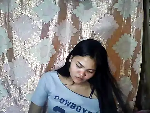 PinaySkinnyJust18 online show from March 2026 09:31:02 AM