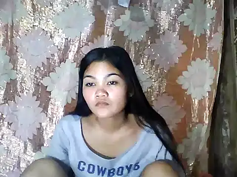 PinaySkinnyJust18 online show from March 2026 09:48:01 PM