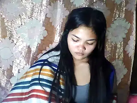 PinaySkinnyJust18 online show from March 2026 09:15:01 PM