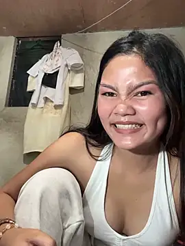 PinaySkinnyJust18 online show from April 2026 10:55:01 AM