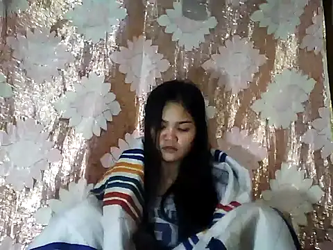 PinaySkinnyJust18 online show from March 2026 09:22:02 PM