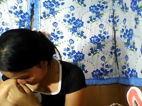 PinaySkinnyJust18 online show from April 2026 09:54:01 AM