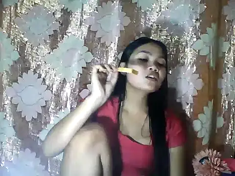 PinaySkinnyJust18 online show from March 2026 10:19:02 AM