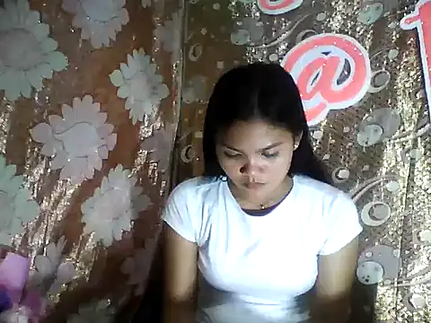 PinaySkinnyJust18 online show from February 2026 11:43:02 AM