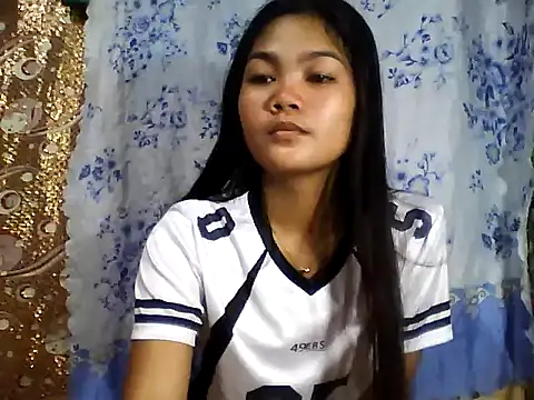 PinaySkinnyJust18 online show from February 2026 10:42:02 PM