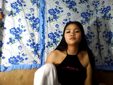 PinaySkinnyJust18 online show from April 2026 08:59:01 PM