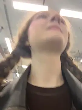 outside rosy online show from March 2026 02:34:02 PM