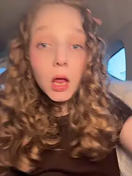 outside rosy online show from March 2026 04:10:02 PM