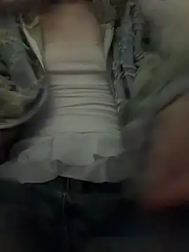 outside rosy online show from April 2026 05:30:01 PM