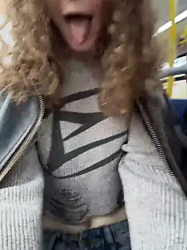 outside rosy online show from April 2026 04:13:02 PM