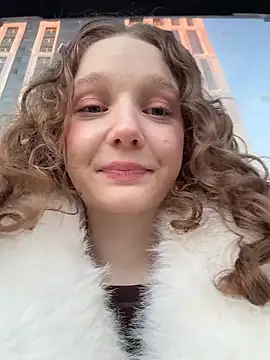 outside rosy online show from March 2026 04:11:01 PM