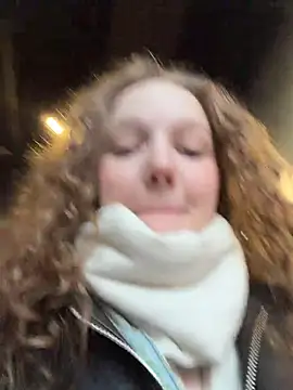 outside rosy online show from March 2026 04:19:02 PM