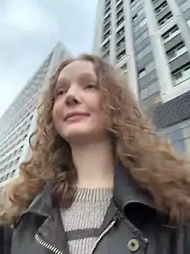 outside rosy online show from April 2026 04:13:01 PM