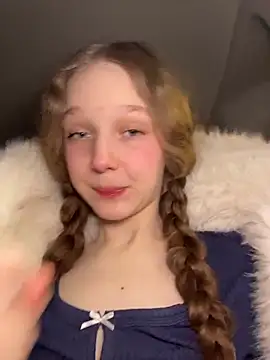 outside rosy online show from March 2026 04:32:02 PM