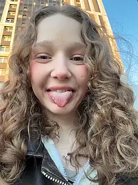 outside rosy online show from April 2026 04:35:01 PM