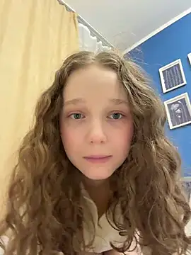 outside rosy online show from March 2026 06:20:02 PM