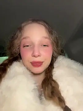 outside rosy online show from March 2026 04:03:01 PM