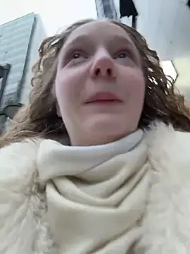 outside rosy online show from March 2026 02:50:02 PM