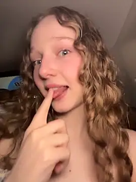 outside rosy online show from March 2026 04:45:01 PM