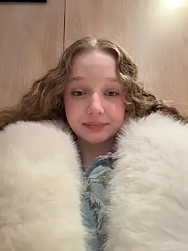 outside rosy online show from March 2026 04:14:02 PM