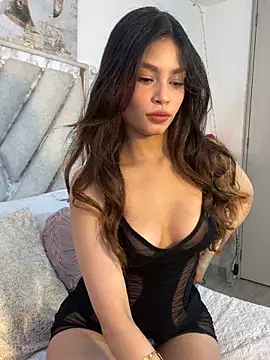 Amaliarand online show from February 2026 06:07:01 PM