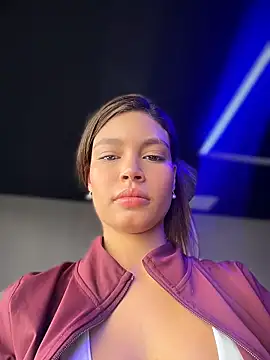 Amaliarand online show from May 2026 05:41:02 PM