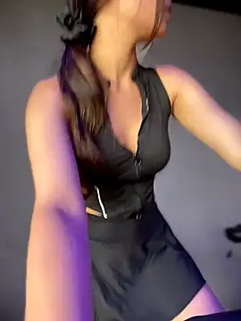 Amaliarand online show from April 2026 02:47:02 PM