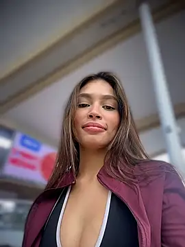 Amaliarand online show from June 2026 05:57:01 PM