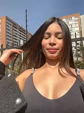 Amaliarand online show from February 2026 02:57:02 PM