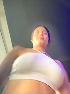 Amaliarand online show from March 2026 01:53:01 PM