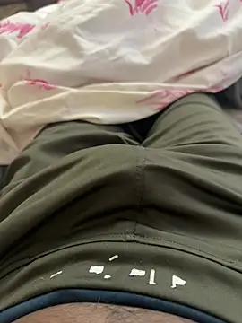 Mumbai Guy 143 online show from January 2026 02:10:01 PM