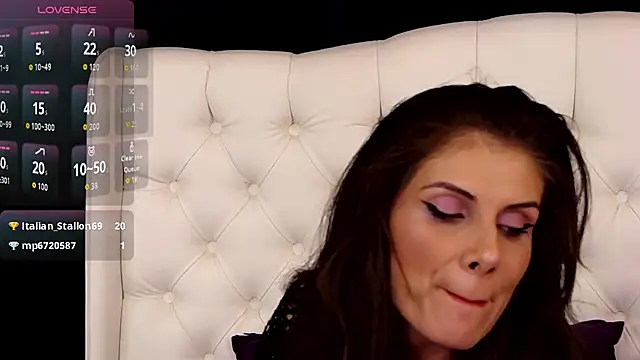 AliciaKitty online show from June 2026 12:30:02 AM