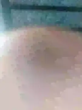 Eduardoo18cm online show from July 2026 07:15:02 AM