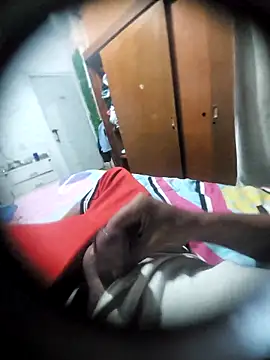 Eduardoo18cm online show from February 2026 01:44:01 PM