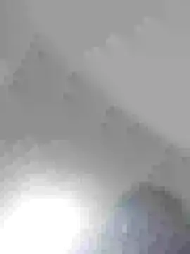 Eduardoo18cm online show from July 2026 03:57:01 AM