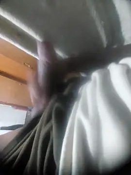 Eduardoo18cm online show from April 2026 04:49:01 AM