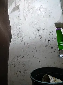 Eduardoo18cm online show from March 2026 06:36:02 AM