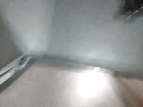 Eduardoo18cm online show from May 2026 08:36:01 PM