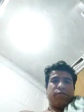 Eduardoo18cm online show from May 2026 01:42:02 AM