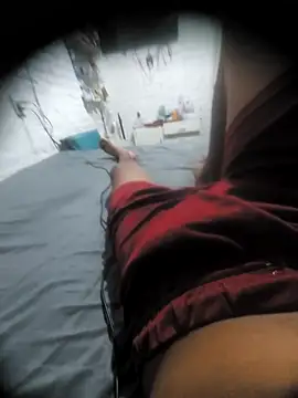 Eduardoo18cm online show from May 2026 05:11:01 AM