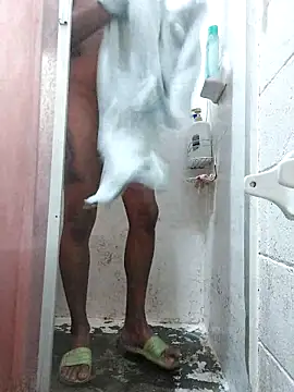 Eduardoo18cm online show from February 2026 02:45:02 AM