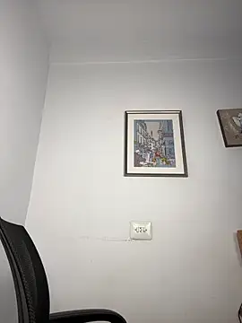 Lily WellGifted online show from February 2026 01:44:01 PM