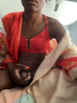 barracksbunny online show from April 2026 01:40:01 PM