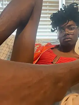 barracksbunny online show from April 2026 06:27:01 PM