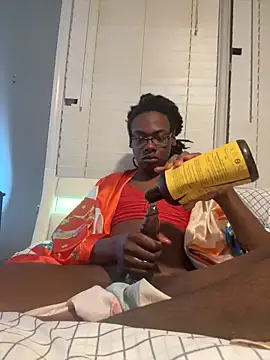 barracksbunny online show from March 2026 10:05:02 AM