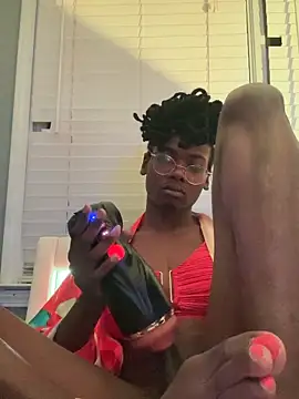 barracksbunny online show from April 2026 01:29:02 AM