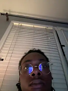 barracksbunny online show from March 2026 02:36:02 AM